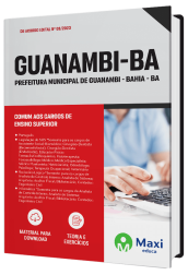MX-065JH-23-GUANAMBI-BA-COMUM-SUPERIOR-DIGITAL