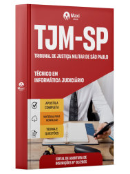 MX-036MA-25-TJM-SP-TEC-INF-JUD-DIGITAL