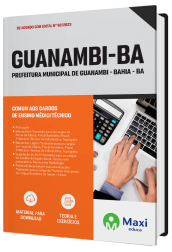 MX-064JH-23-GUANAMBI-BA-COMUM-MED-TEC-DIGITAL