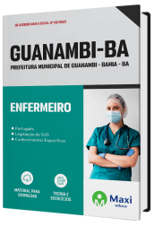 MX-063JH-23-GUANAMBI-BA-ENFERMEIRO-DIGITAL