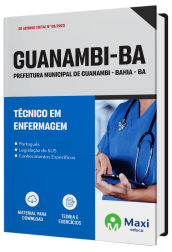 MX-062JH-23-GUANAMBI-BA-TEC-ENF-DIGITAL