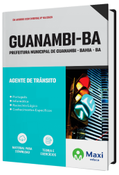 MX-061JH-23-GUANAMBI-BA-AGT-TRANSITO-DIGITAL