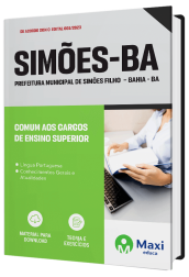 MX-057JH-23-SIMOES-BA-COMUM-SUPERIOR-DIGITAL