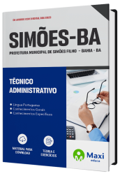 MX-056JH-23-SIMOES-BA-TEC-ADM-DIGITAL