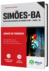 MX-054JH-23-SIMOES-BA-AGT-TRANSITO-DIGITAL