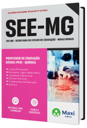 MX-050JH-23-SEE-MG-PROF-QUIMICA-DIGITAL