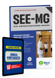 MX-049JH-23-SEE-MG-PROF-EDUC-FISICA-DIGITAL