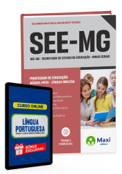 MX-048JH-23-SEE-MG-PROF-INGLES-DIGITAL