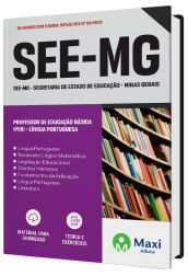MX-046JH-23-SEE-MG-PROF-PORTUGUES-DIGITAL