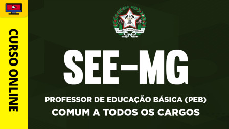 SEE-MG-PROF-ED-BAS-PEB-COM-CUR202301697