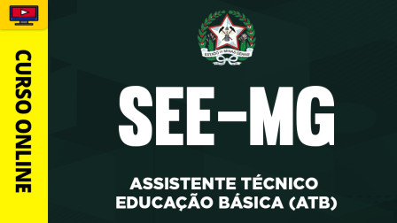 SEE-MG-ASSIST-TEC-EDUC-ATB-CUR202301698
