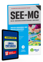 MX-044JH-23-SEE-MG-ANALISTA-PEDAGOGICO-DIGITAL