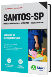 MX-038JH-23-SANTOS-SP-AUX-GERAIS-DIGITAL