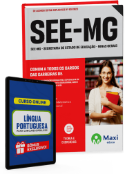 MX-042JH-23-SEE-MG-COMUM-SUPERIOR-DIGITAL