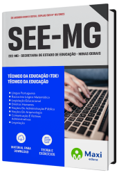 MX-040JH-23-SEE-MG-TEC-EDUCACAO-DIGITAL