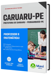 MX-036JH-23-CARUARU-PE-PROF-MATEMATICA-DIGITAL