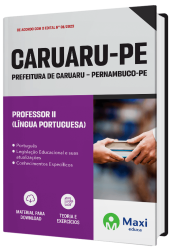 MX-035JH-23-CARUARU-PE-PROFESSOR-LP-DIGITAL