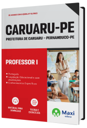 MX-034JH-23-CARUARU-PE-PROFESSOR-I-DIGITAL