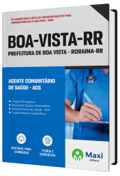 MX-030JH-23-BOA-VISTA-RR-ACS-DIGITAL