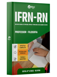 MX-033MA-25-IFRN- PROF-FILOSOFIA-DIGITAL
