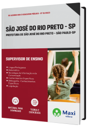 MX-033JH-23-SAO-JOSE-RIO-PRETO-SP-SUPERV-DIGITAL