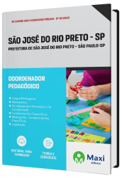 MX-032JH-23-SAO-JOSE-RIO-PRETO-SP-COORD-DIGITAL