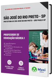 MX-031JH-23-SAO-JOSE-RIO-PRETO-SP-PEB-I-DIGITAL