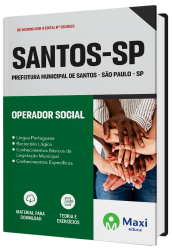 MX-037JH-23-SANTOS-SP-OPERADOR-SOCIAL-DIGITAL