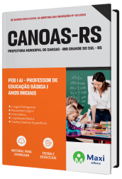 MX-022JH-23-CANOAS-RS-PROF-ANOS-INICIAIS-DIGITAL