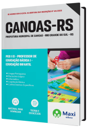 MX-021JH-23-CANOAS-RS-PROF-EDUC-INFANTIL-DIGITAL