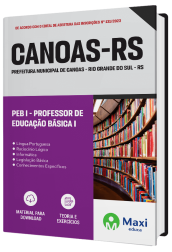 MX-020JH-23-CANOAS-RS-PROF-PEB-I-DIGITAL