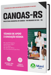 MX-019JH-23-CANOAS-RS-TEC-EDUC-BASICA-DIGITAL