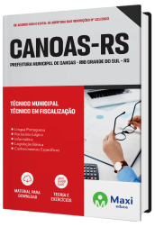 MX-025JH-23-CANOAS-RS-TEC-FISCALIZACAO-DIGITAL