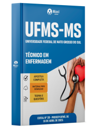 MX-032MA-25-UFMS-TECNICO-ENF-DIGITAL