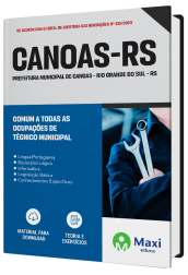 MX-023JH-23-CANOAS-RS-COMUM-MEDIO-DIGITAL