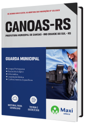 MX-018JH-23-CANOAS-RS-GUARDA-DIGITAL