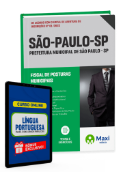 MX-017JH-23-SAO-PAULO-SP-FISCAL-POSTURA-DIGITAL