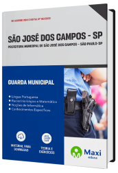 MX-026JH-23-SAO-JOSE-CAMPOS-SP-GUARDA-DIGITAL