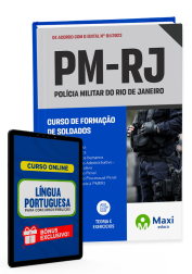 MX-027JH-23-PM-RJ-SOLDADO-DIGITAL