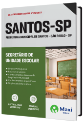 MX-133MA-23-SANTOS-SP-SECRETARIO-ESC-DIGITAL