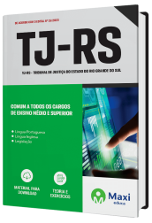MX-013JH-23-TJ-RS-COMUM-MEDIO-SUPERIOR-DIGITAL