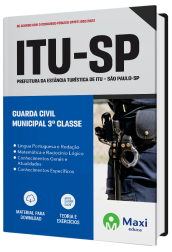 MX-005JH-23-ITU-SP-GUARDA-CIVIL-DIGITAL