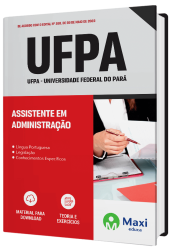 MX-007JH-23-UFPA-ASS-ADM-DIGITAL