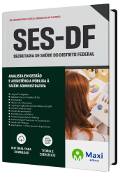 MX-012JH-23-SES-DF-ANALISTA-SAUDE-ADM-DIGITAL