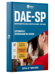 MX-030MA-25-DAE-BAURU-SP-LEITUR-DIGITAL