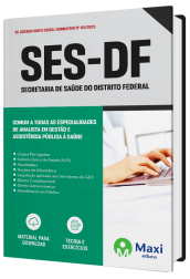 MX-010JH-23-SES-DF-COMUM-ANALISTA-SAUDE-DIGITAL
