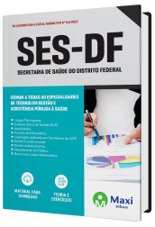 MX-009JH-23-SES-DF-COMUM-TEC-SAUDE-DIGITAL