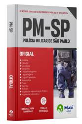 MX-077JH-24-PM-SP-OFICIAL-DIGITAL