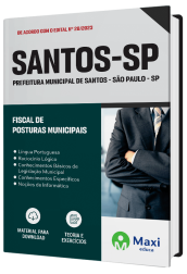 MX-132MA-23-SANTOS-SP-FISCAL-MUNICIPAL-DIGITAL
