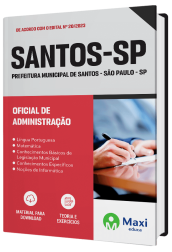 MX-131MA-23-SANTOS-SP-OFICIAL-ADM-DIGITAL